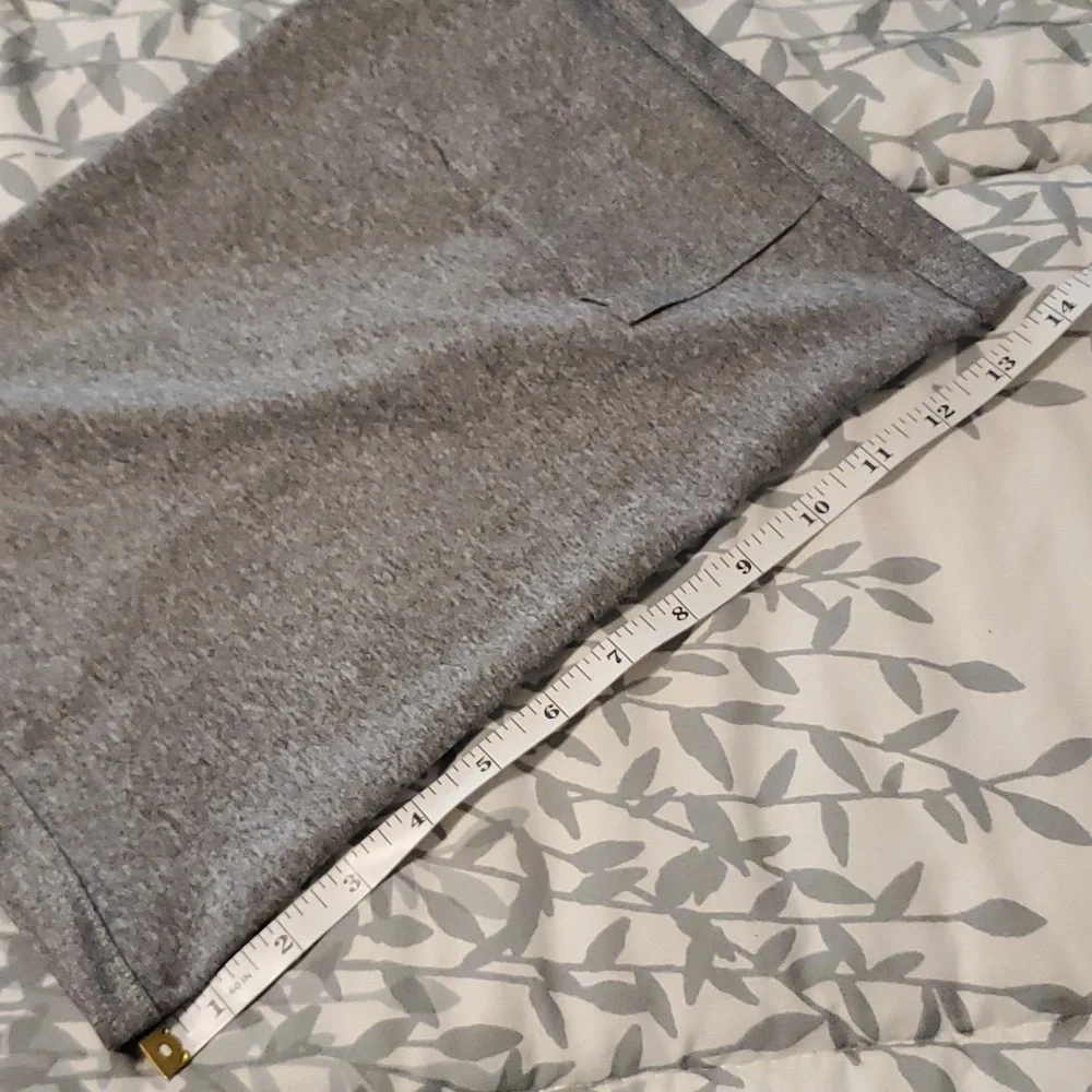 TWO Neck Gaiters/Balaclava with PM 2.5 Filter Inserts